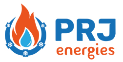 Logo PRJ Energies